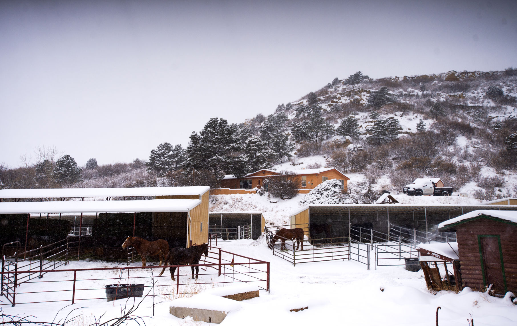 112719-news-snow 04.JPG